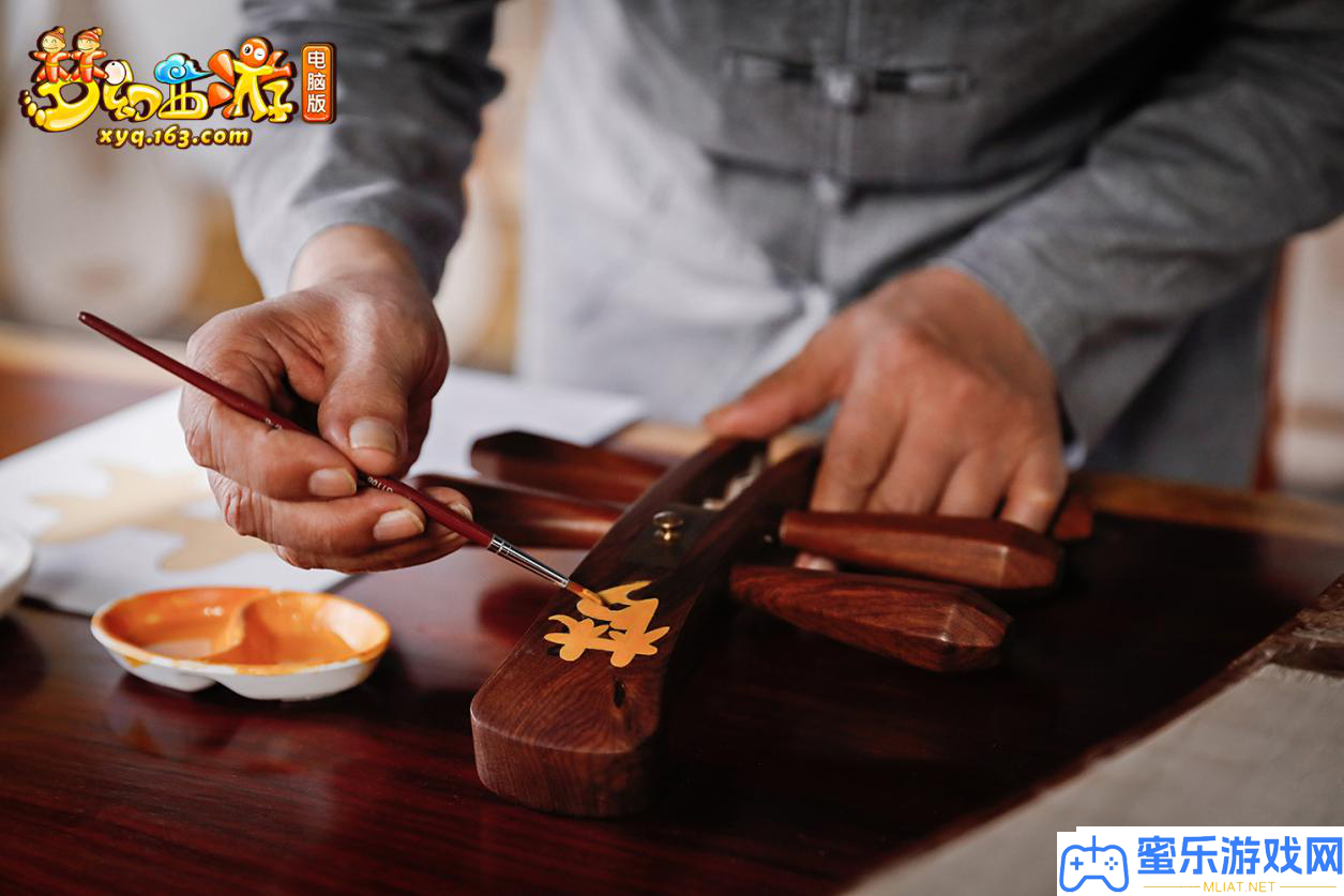 重现盛唐琵琶风味