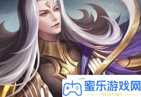 曙光英雄宓羲怎样玩 曙光英雄宓羲玩法分享