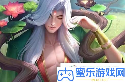 曙光英雄宓羲强吗 曙光英雄宓羲强度一览