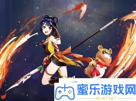 原神香菱大招锁面板甚么意思 原神香菱大招锁面板的意思
