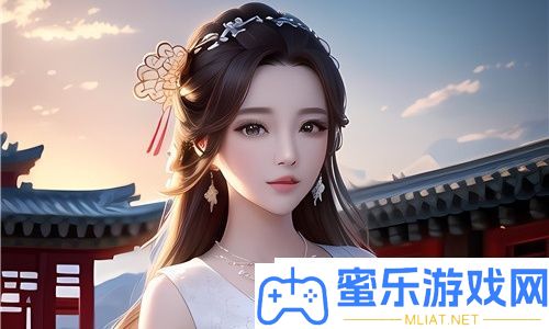 收费的行情网站推荐