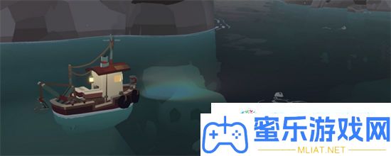 渔帆暗涌怎样刷金冠 渔帆暗涌金冠刷法