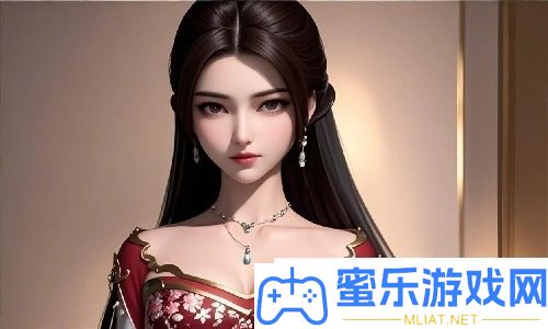兄妹客堂互动技能
