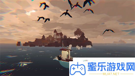 渔帆暗涌巨型水虎鱼怎样取得 渔帆暗涌巨型水虎鱼取得攻略
