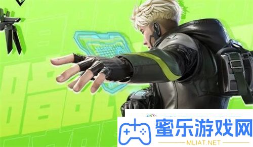 高能英雄维德怎样玩 高能英雄维德玩法攻略一览