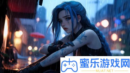 炉石传说硬币皮肤使用攻略