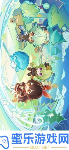 群星纪元军种品种剖析