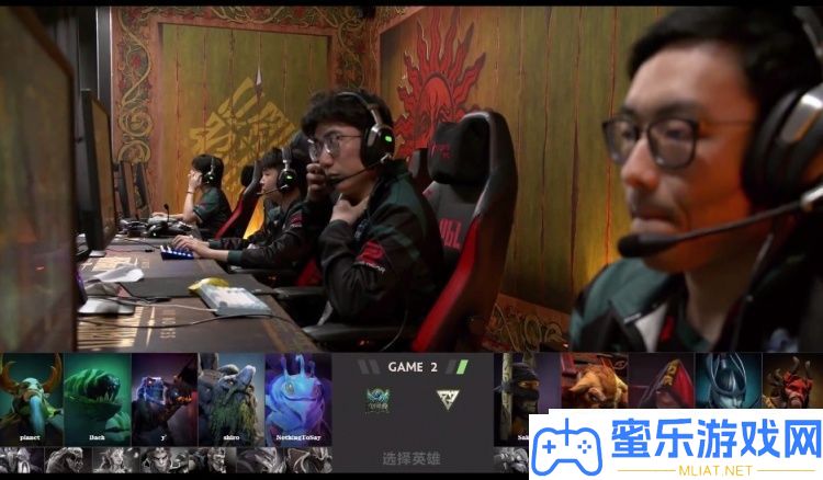 潮汐小小双冲脸
