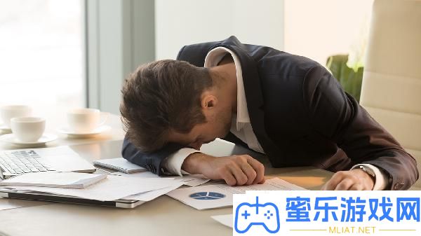 长时候趴着睡觉的风险