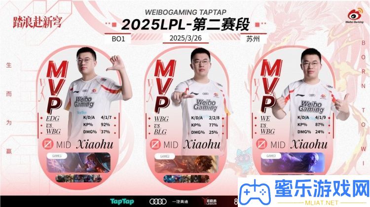 笑嘻了！呼吸哥赛后再发文