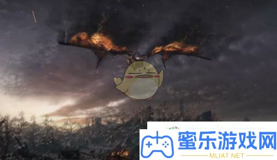 魔兽世界囚犯珍爱使命攻略