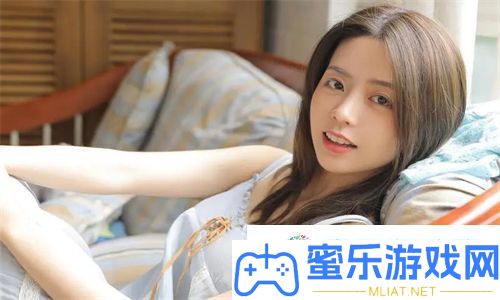 少女たちよ在线旁观动遨游戏收费！全网最全资本一网打尽