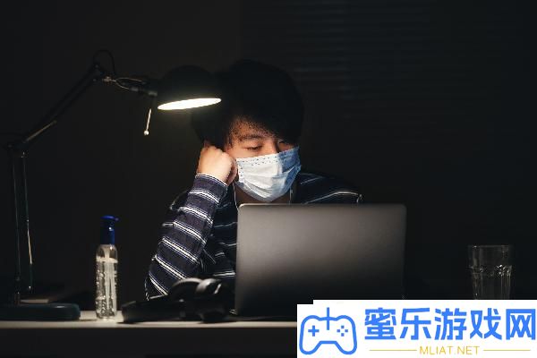 一周熬夜合理次数