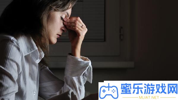 一周熬夜合理次数