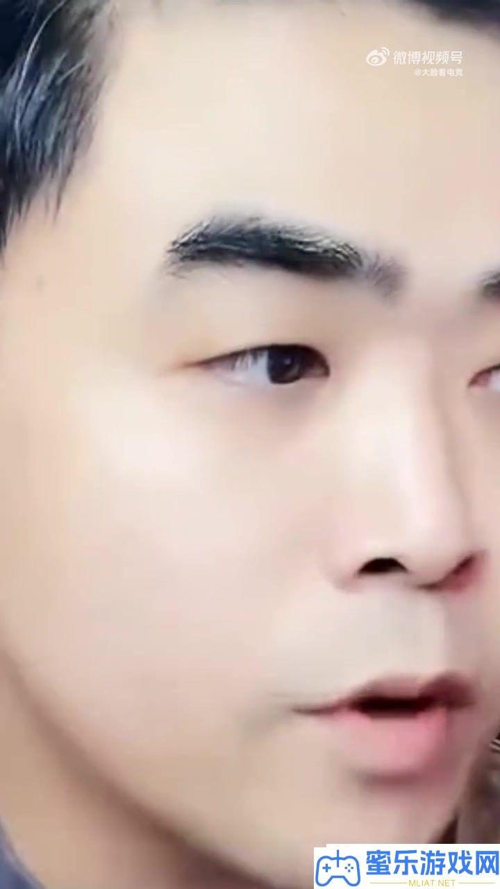 目前才想起来！朱开小作文未提本日直播对meiko的歉意与反思