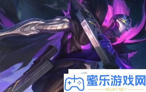 英雄同盟手游烬怎样胁制 英雄同盟手游烬胁制攻略分享