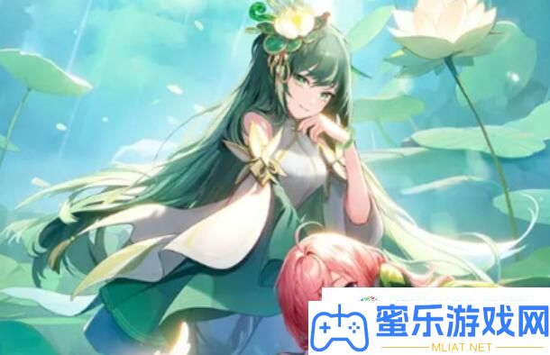 圣境之塔疾速晋级攻略一览 圣境之塔疾速晋级攻略分享