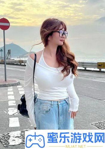 y31成色好的s31正品