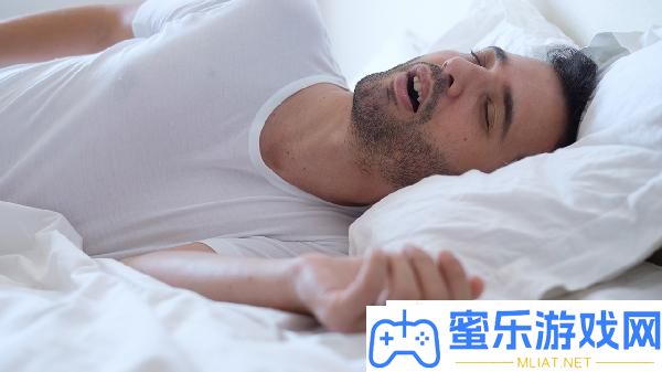 睡觉少的风险是甚么