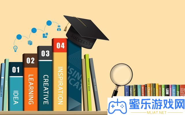 珠海香洲区托福高分提拔课程推荐