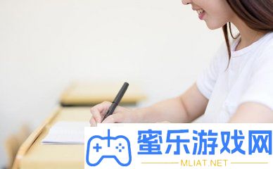 珠海香洲区托福高分提拔课程推荐