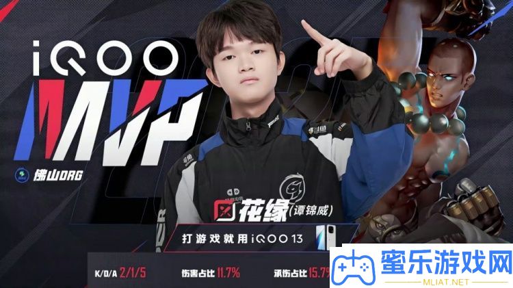 DRG季后赛打破