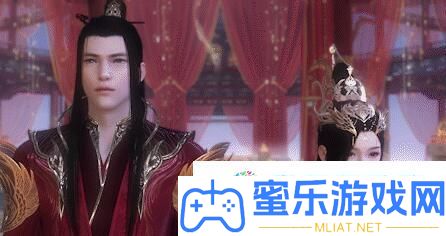 逆水寒手游娶亲有甚么优点 逆水寒手游娶亲的优点一览