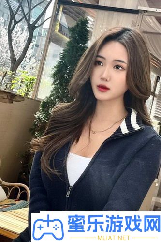 迷失在旋律中