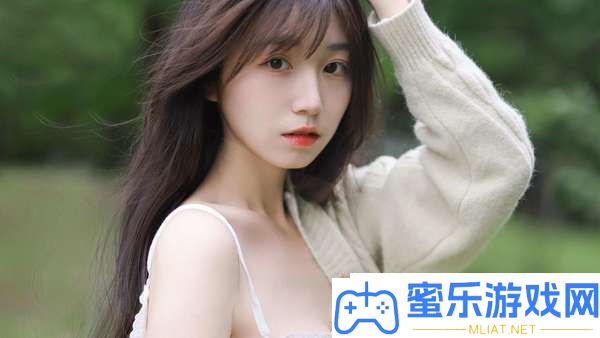 扬州祛痘病院推荐