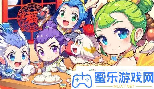 梦境西游手游工坊学甚么好 梦境西游手游工坊技艺进修推荐