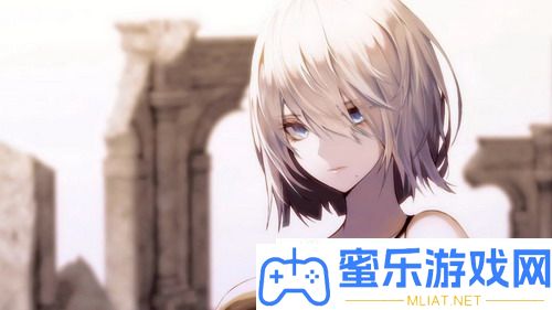 原神故事构想法攻略