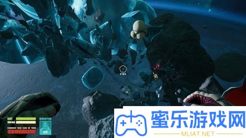 迷你世界激活码取得攻略