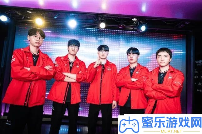 LCK主教练经管失衡