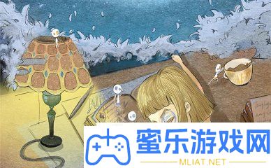 青岛崂山区英语语法提拔