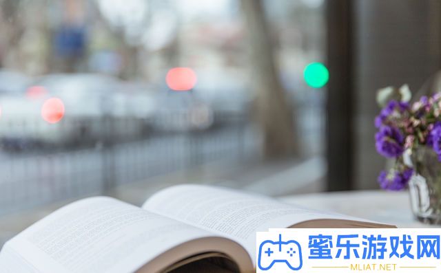青岛崂山区英语语法提拔