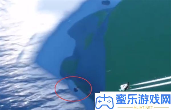 光遇保藏家先祖地位详细解答与探秘 