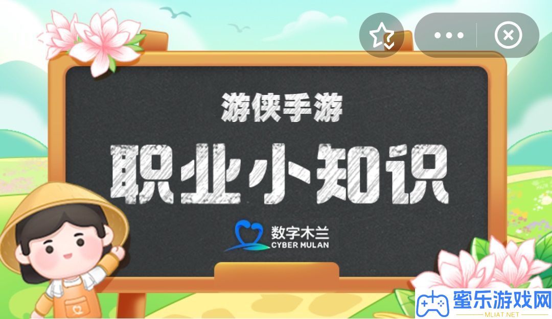 我国磁器最早的色彩釉是甚么