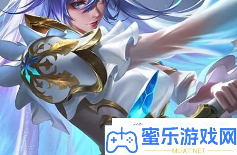 曙光英雄夏尔美怎样玩 曙光英雄夏尔美玩法分享