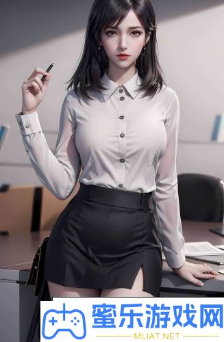 热久久99这里有精品综合