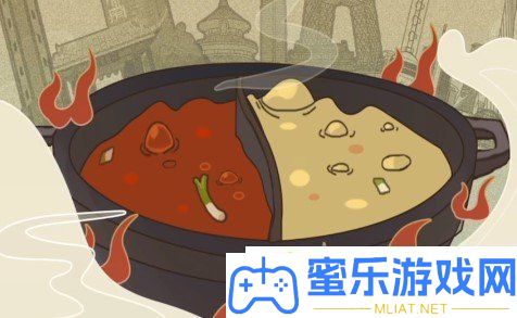幸福路上的火锅店超全赚钱攻略