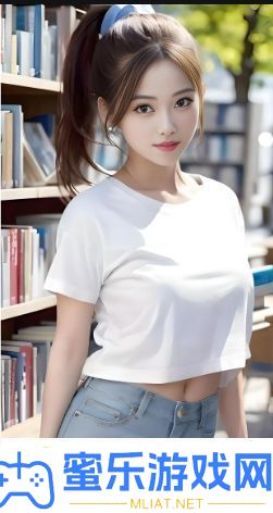 小小水蜜桃3