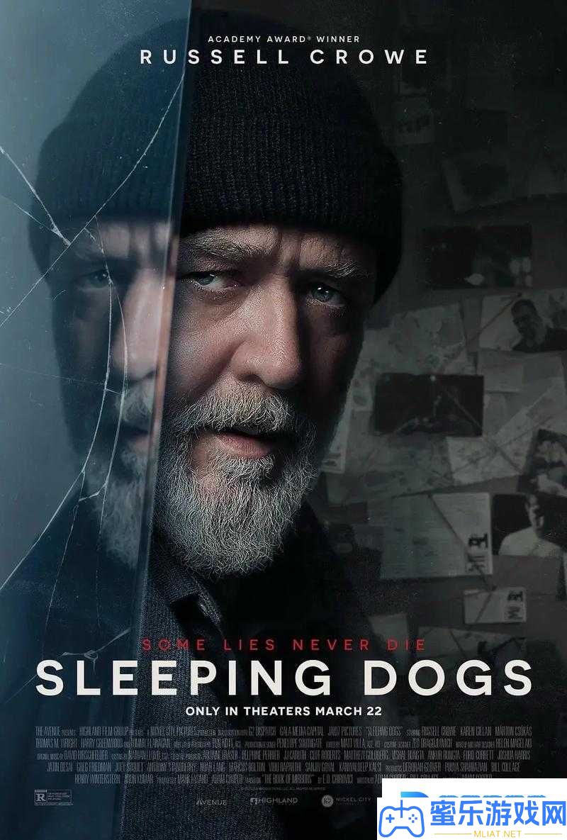 卡关3次必看！觉醒的猎犬零失误通关秘笈大地下