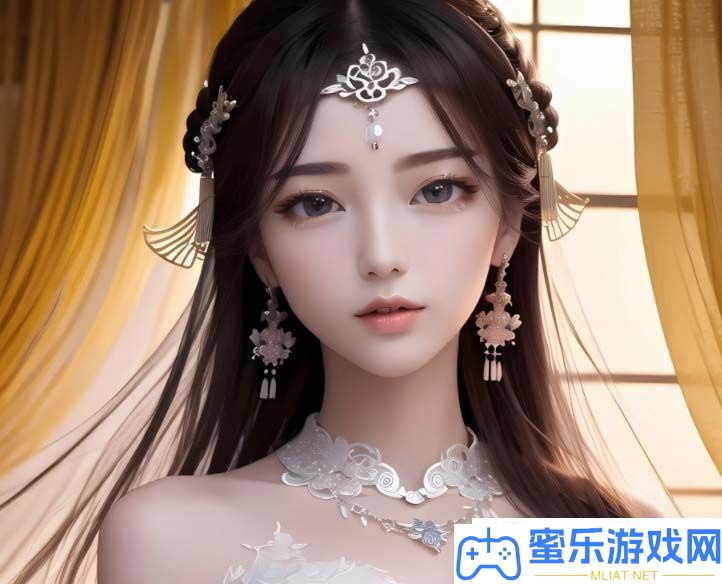 嫩小槡BBBB槡BBBB槡四川