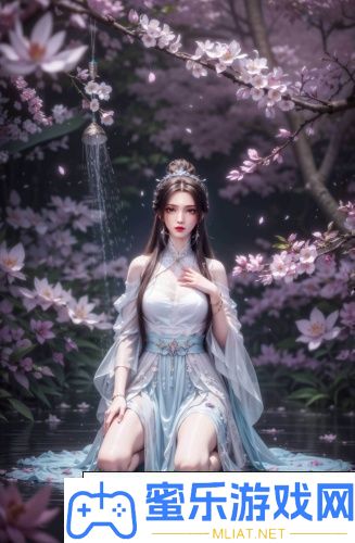 k线三线实际收费旁观