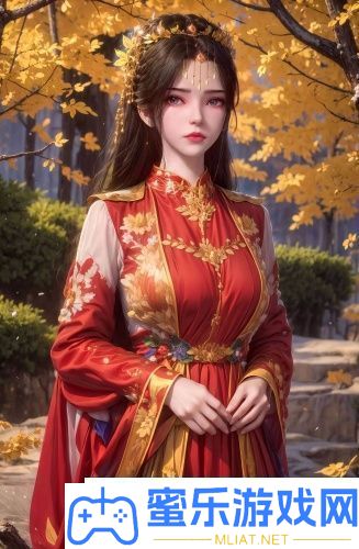四影虎院新地址8844mc