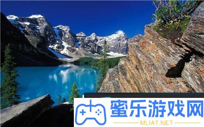 成品短视频源码VS抢手应用