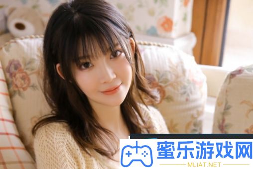 2024孙悟空出装铭文