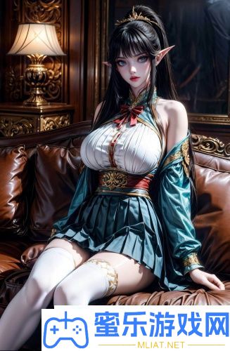 3ce九色眼影水蜜桃