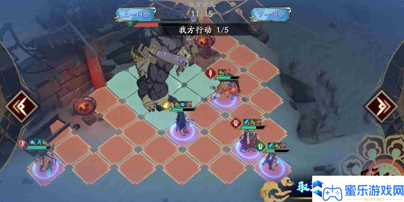 寰宇劫幽城在临正本创命之间怎样过