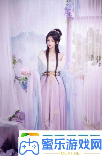 少女久久